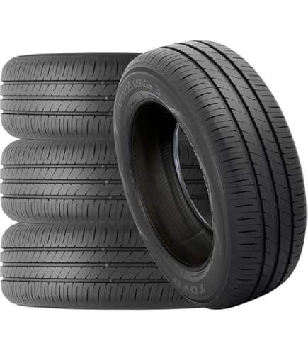 Amazon.co.jp: トーヨータイヤ NANOENERGY3 NE03 165/55R15 75V